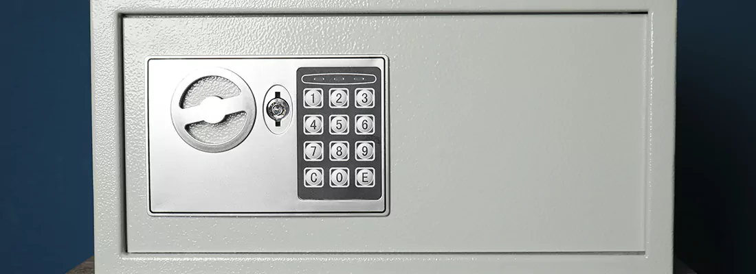 24 hour Safe Unlocking Locksmith in Warrington, FL