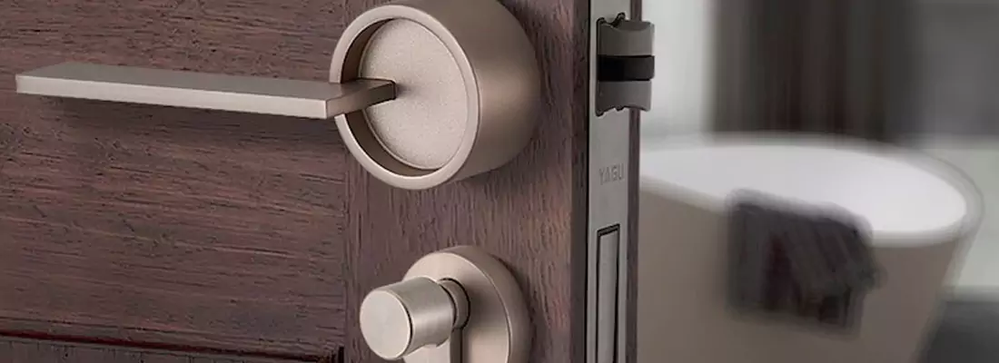 Affordable Cylinder Strike Installation Services in Warrington, FL