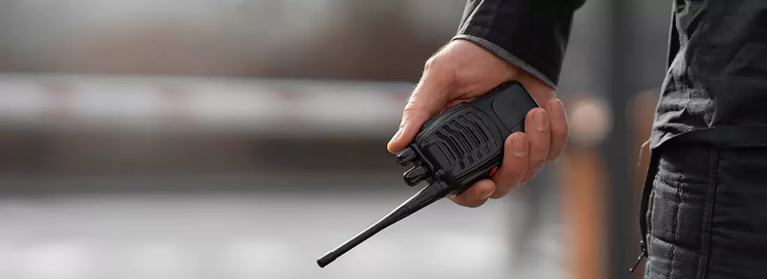 Affordable High Security Lock Solutions in Warrington, FL For Residents