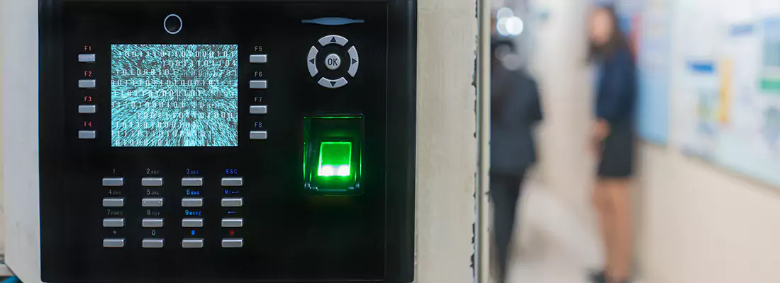 Benefits of Time-Based Lock Schedule Systems for Homes and Businesses in Warrington, FL