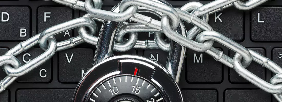Custom Combination Lock Services for Homes and Businesses in Warrington, FL
