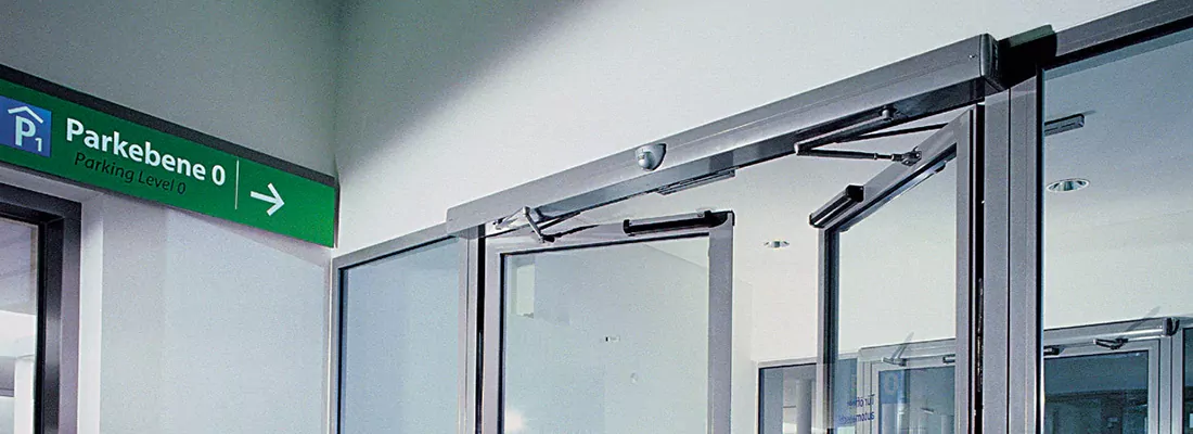 Home Depot Door Operator Service in Warrington, FL