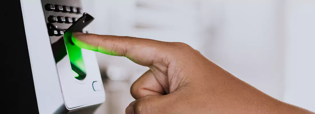 Reliable and Secure WiFi Lock Solutions in Warrington, FL