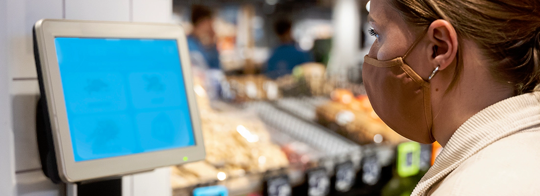 Scalable Store Access Control Systems for Large Retailers in Warrington, FL