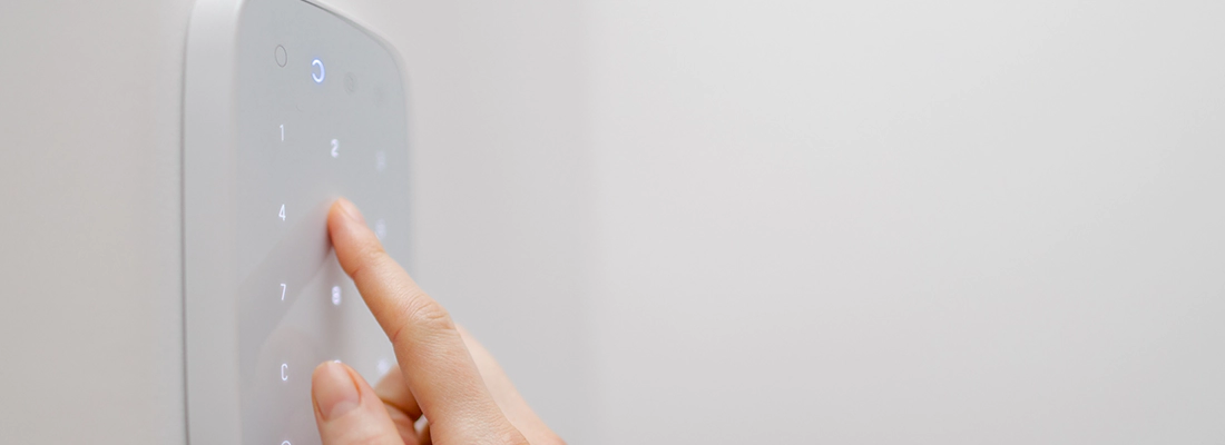 Secure Smart Doorbell Solutions in Warrington, FL For Residents